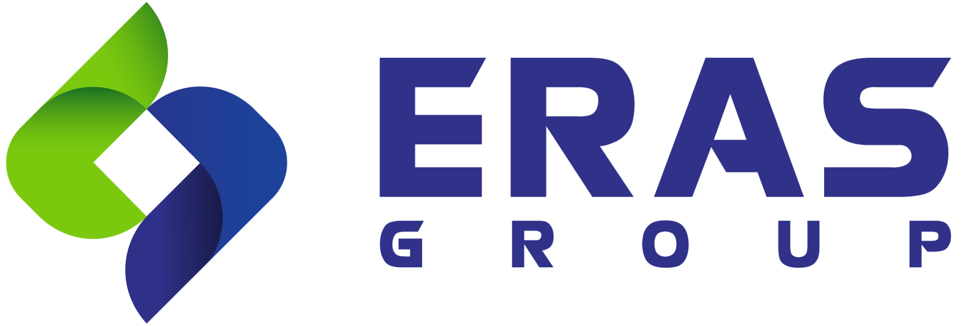 ERAS GROUP